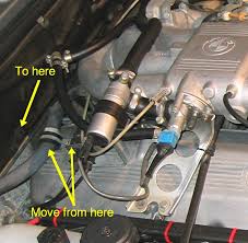 See P1484 in engine