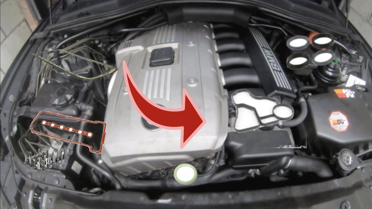See P1484 in engine